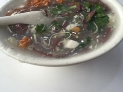 -迎桂馒头店(常州吾悦派柏·云酒店店)