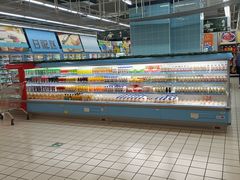 -大润发(莱州店)