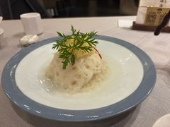 -峨嵋酒家(牡丹园店)