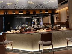 -荣家黄鱼面(前滩太古里店)