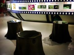 -上海昆虫博物馆