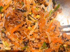 -KimPro 辛普乐概念韩餐