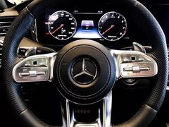 -浙江星杭奔驰4S店(海创园店)