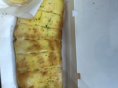 -达美乐比萨(井亭路店)