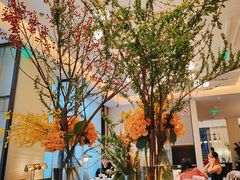 -海味观(老西门店)