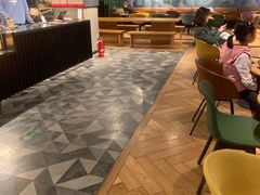 -Wagas沃歌斯(环贸店)