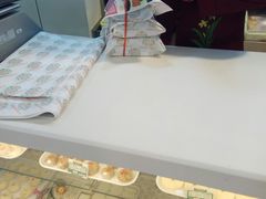 -桂顺斋(西花市店)