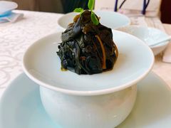 -庄隐阁(悠方广场店)