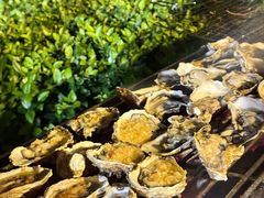 -苏州苏州湾艾美酒店-新食谱全日制餐厅