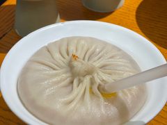 -苏小柳手工点心(人民广场分院)