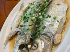 -苏州人家(锦溪镇店)