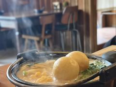 -沃野Oii(青年湖店)