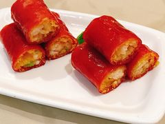 -南海渔村 (流花湖店)