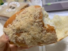 -一鸣真鲜奶吧(余杭东莲店)