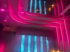 -唛歌KTV(城西银泰店)