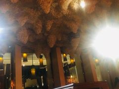 -壹号港湾
