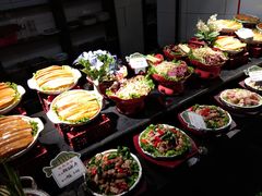 -龙泉小镇(科圣路店)