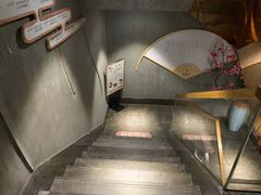 -新盈光·旗舰店(海曙苍松路店)