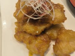 -苏湘小馆·不做预制菜(青年公社店)