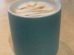 -哈尔滨工业大学-图书馆