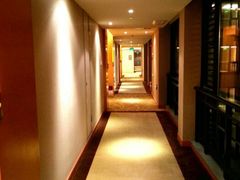 android_upload_pic-苏州香山国际大酒店