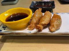 -沼津港精致料理·寿喜烧·烧鸟(漕河泾印象城店)