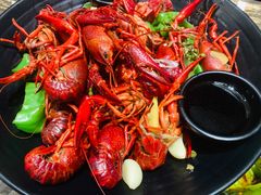 -赤甲皇(仙霞路店)