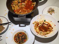 -湘聚缘.湖南菜(光明路店)