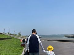 -池州市平天湖风景区