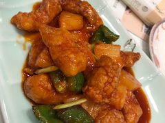 -稻香酒家(天河城店)
