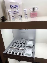 -美肤盾祛痘·问题肌头疗管理中心