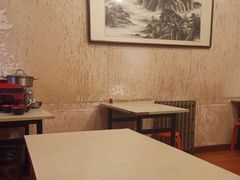 -胖哥料理(兴义里店)