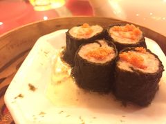 -水乡人家酒楼(坦洲店)