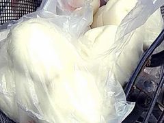 -袁大头包子(光华路店)