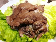 -泰丰楼(前门西大街店)