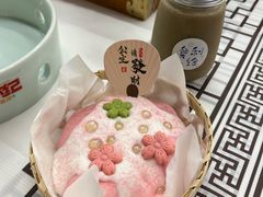 -攻虾纪(五一新村店)