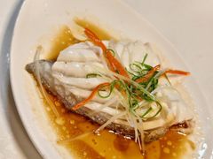 -宜兴隆家宴·私房菜(泰安华庭店)