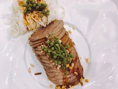 -品粹徽园·家常安徽菜