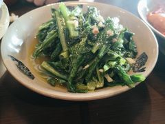 -潇湘阁(望京SOHO店)