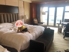 -杭州温德姆至尊豪廷大酒店