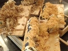 -宁波逸东豪生大酒店·豪生咖啡厅