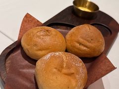 -哈布斯扒房(华发商都店)