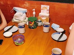 -YAMAKAWA(龙湖胥江天街店)