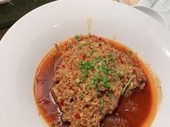 -大鸭梨(天通西苑店)