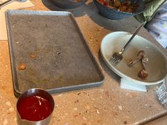 -Bco豆库(星耀天地店)