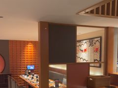 -藤原布二·八佰善会席料理(奥体店)