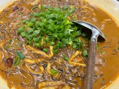 -良友·海鲜青岛菜(五四广场店)