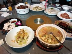 -碧丽宫大酒店(召稼楼店)