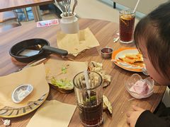 -必胜客(萍乡润达店PH店)