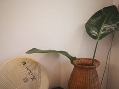 -五观堂素食(新华路店)